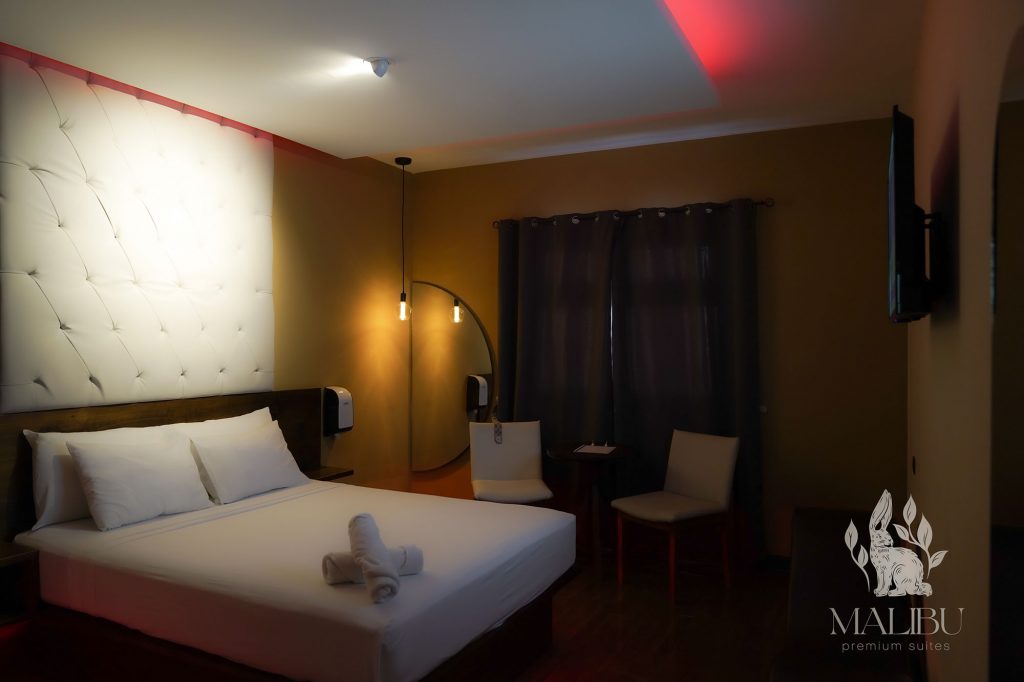 MALIBUPREMIUMSUITES-02524