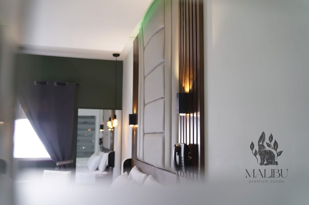 MALIBUPREMIUMSUITES-02541