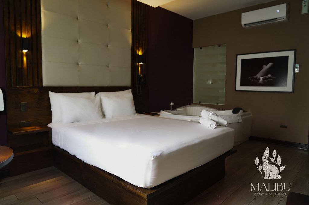 MALIBUPREMIUMSUITES-02626