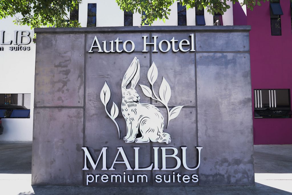 MALIBUPREMIUMSUITES-02651