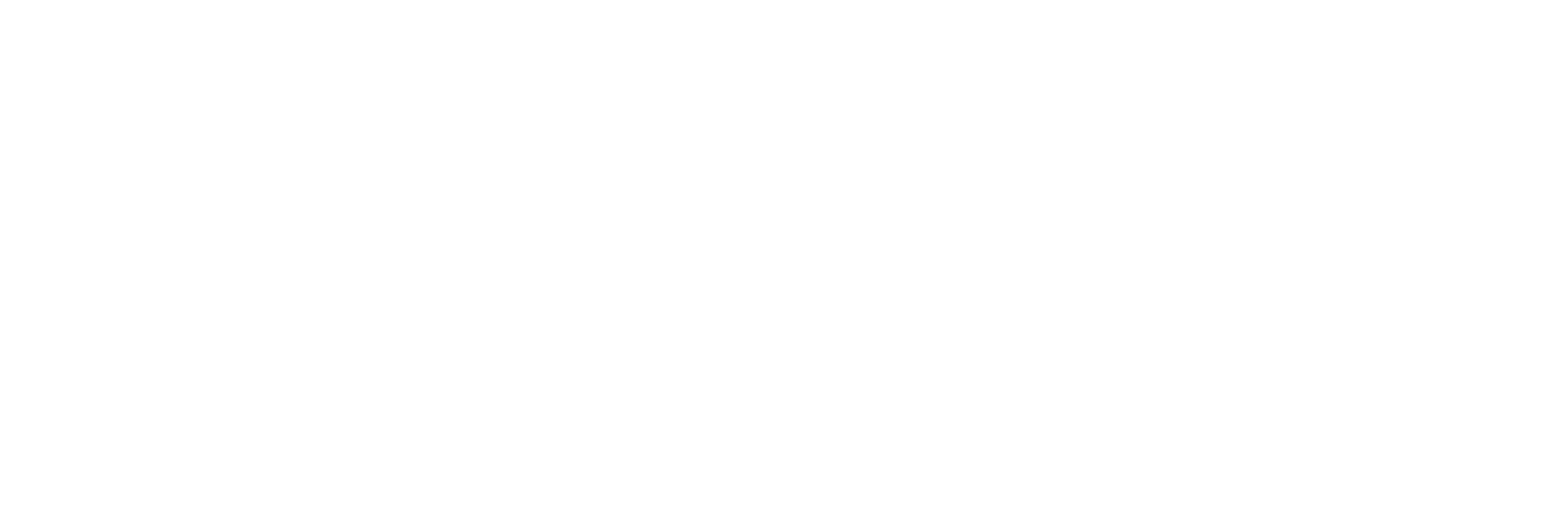 MALIBU premium suites